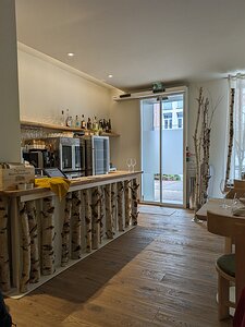 20240425_PXL103118079_Pixel7a-JEB